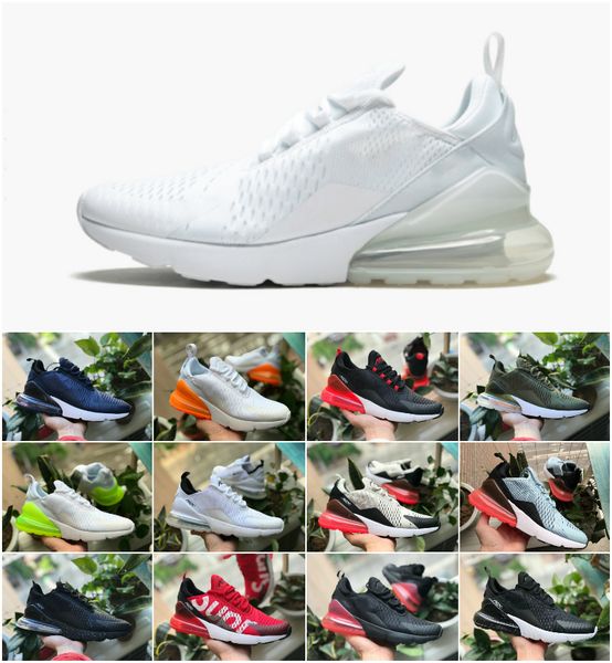 Whole ale 2019 270 hoe de igner men be true white volt triple white black teal ca ual hoe tn plu 270 women chau ure neaker
Whole ale 2019 270 hoe de igner men be true white volt triple white black teal ca ual hoe tn plu 270 women chau ure neaker