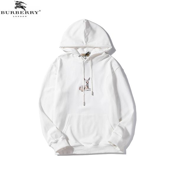 brand new wholesale men and women wear long sleeves winter warm summer cool 2020 fashion casual men and women jcket b01, White;black
brand new wholesale men and women wear long sleeves winter warm summer cool 2020 fashion casual men and women jcket b01, White;black