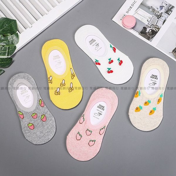 women thin sock lovely ladies fruit boat socks white casual sweet cotton sox girl spring trendy cute strawberry skarpetki, Black;white
women thin sock lovely ladies fruit boat socks white casual sweet cotton sox girl spring trendy cute strawberry skarpetki, Black;white
