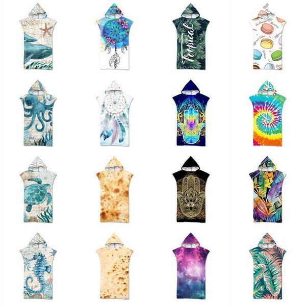 microfiber hooded bathrobe bath towel hooded swimming pool gym fitness bath towels adults beachwear robe
microfiber hooded bathrobe bath towel hooded swimming pool gym fitness bath towels adults beachwear robe