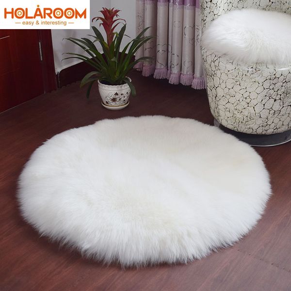 shaggy velvet round carpet plush carpet for living room anti-slip floor mat bedroom bed side blanket kitchen rug yoga mat decor
shaggy velvet round carpet plush carpet for living room anti-slip floor mat bedroom bed side blanket kitchen rug yoga mat decor