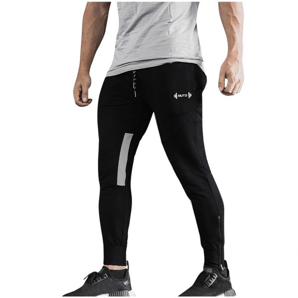 kancoold pants letter drawstring cotton men pants casual outdoor trousers sports running fitness long nov4, Black
kancoold pants letter drawstring cotton men pants casual outdoor trousers sports running fitness long nov4, Black