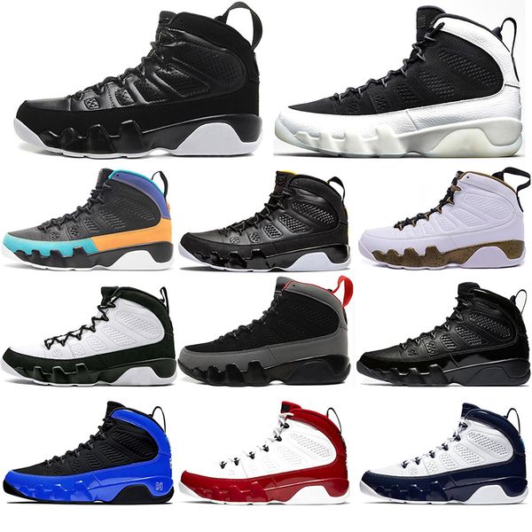 with socks air jordan retro mens basketball shoes 9s jumpman dream gym red bred cool grey 9 designer sneakers trainers
with socks air jordan retro mens basketball shoes 9s jumpman dream gym red bred cool grey 9 designer sneakers trainers