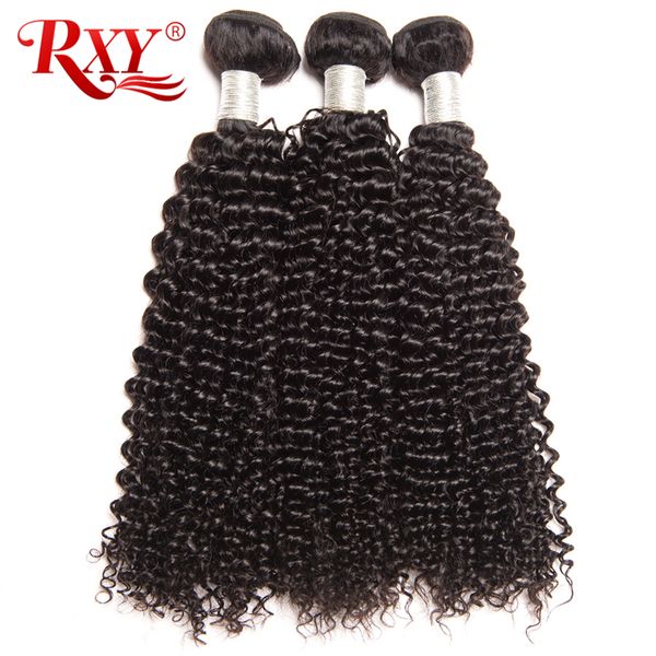 rxy перуанского волос пучки afro kinky завитая ткачество толстый завершает перуанские завитых virgin human пучки волос пролить free 10-26 дю, Black
rxy перуанского волос пучки afro kinky завитая ткачество толстый завершает перуанские завитых virgin human пучки волос пролить free 10-26 дю, Black