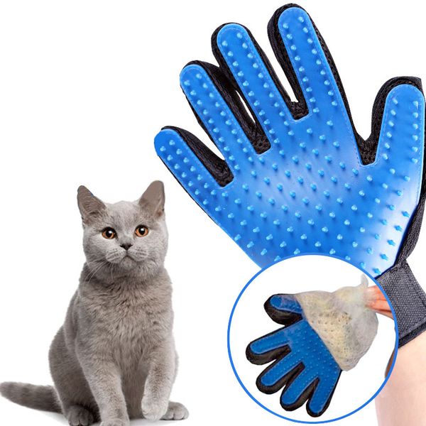 deshedding кисть перчатка для животных кошка зоотоваров волосы расческой перчатки пять перчатки пальцев для кошки груминг поставляет кошка ч
deshedding кисть перчатка для животных кошка зоотоваров волосы расческой перчатки пять перчатки пальцев для кошки груминг поставляет кошка ч