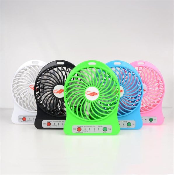 portable mini usb fan rechargeable mini handheld fan personal traveling camping electric fan strong airflow
portable mini usb fan rechargeable mini handheld fan personal traveling camping electric fan strong airflow