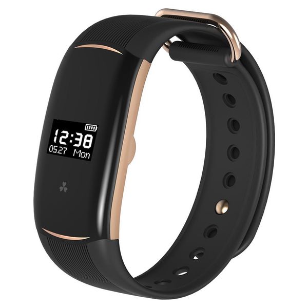 fitness bracelet pedometers sport running pedometer watch activity tracker fitness heart rate monitor smart tools
fitness bracelet pedometers sport running pedometer watch activity tracker fitness heart rate monitor smart tools