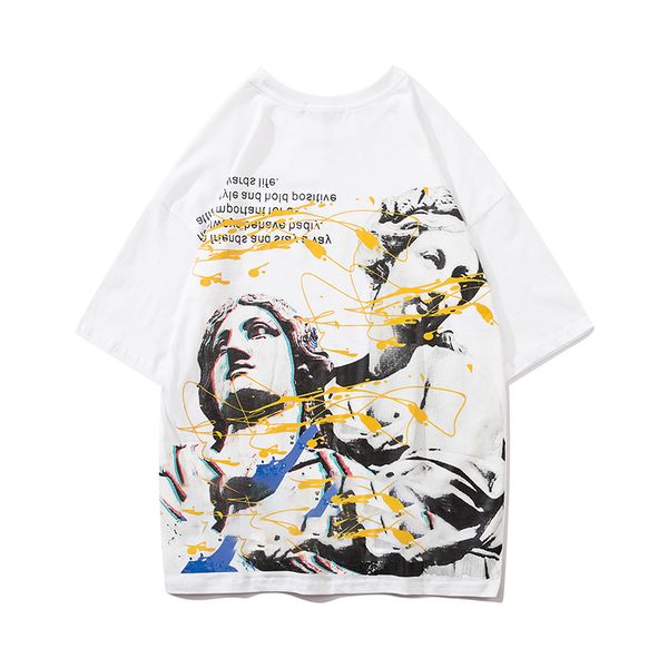 20 мужчин дизайнер футболка хлопок спортивных дышащий дикая воздуха обувь итальянская люксовые бренд частного заказ платформа бутика золотая, White;black
20 мужчин дизайнер футболка хлопок спортивных дышащий дикая воздуха обувь итальянская люксовые бренд частного заказ платформа бутика золотая, White;black