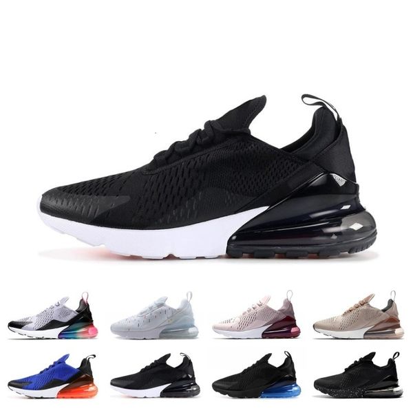 luxury designer trainers mens women running shoes punch p blue triple white university red olive volt habanero flair sneakers
luxury designer trainers mens women running shoes punch p blue triple white university red olive volt habanero flair sneakers