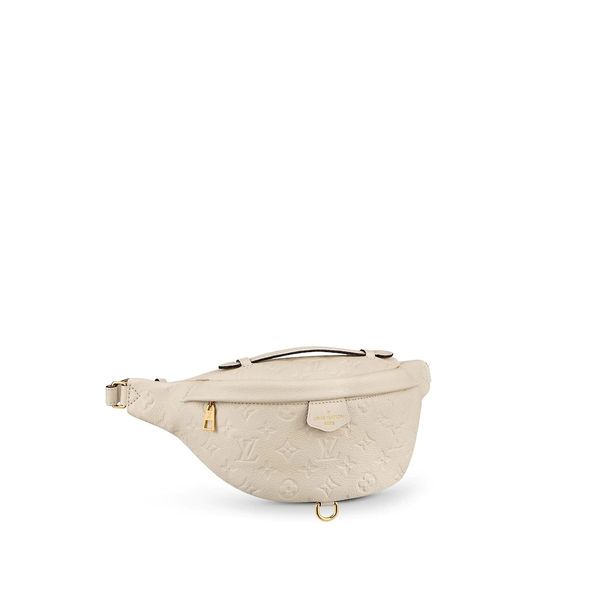 new fashion designer handbag m44836 white couple waist bag tide essential dinner travel chest bag clutch 23.0 x 16.0 x 10.0 cm, Blue;gray
new fashion designer handbag m44836 white couple waist bag tide essential dinner travel chest bag clutch 23.0 x 16.0 x 10.0 cm, Blue;gray