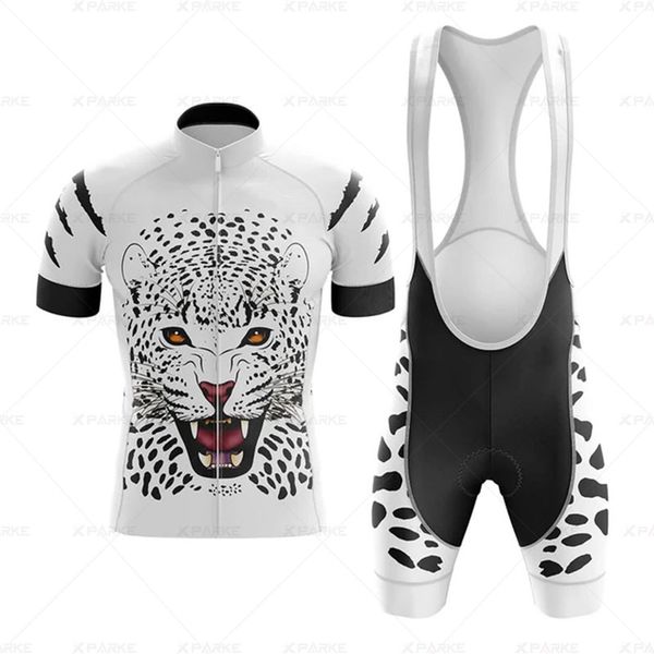 2020 men summer cycling jersey set short sleeve bike jersey mtb bicycle gel pad cycling bib shorts ropa ciclismo hombr raphaing, Black;blue
2020 men summer cycling jersey set short sleeve bike jersey mtb bicycle gel pad cycling bib shorts ropa ciclismo hombr raphaing, Black;blue