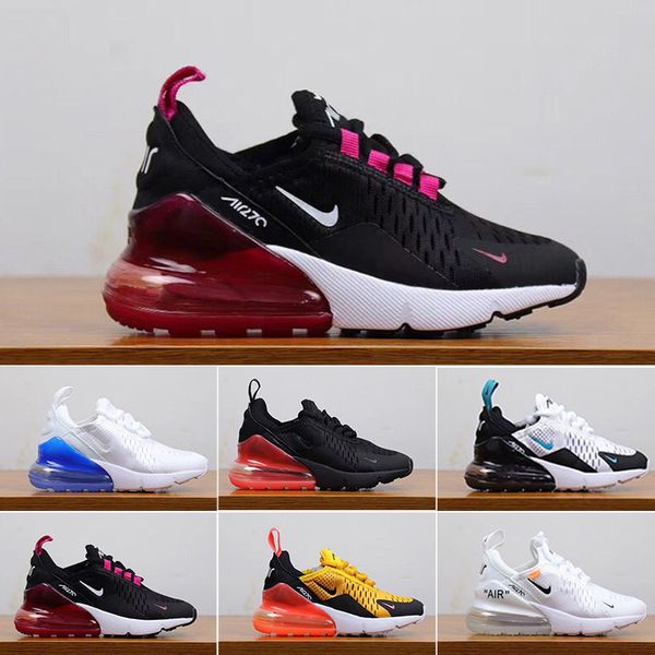 2019 air cushion knit breathable children running shoes boy girl young kid sport sneaker size 28-35 b8aee
2019 air cushion knit breathable children running shoes boy girl young kid sport sneaker size 28-35 b8aee