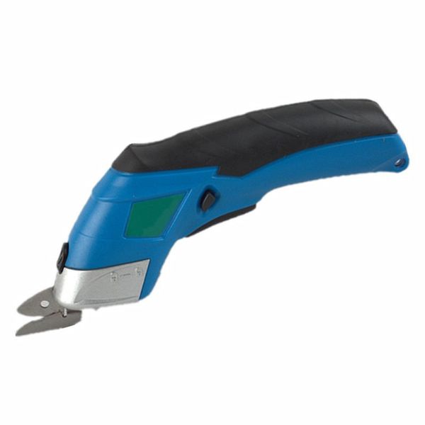 3.6 в аккђмђлоѬне ножни мини многоелевой Ѭезак аккђмђлоѬна лииева баа
3.6 в аккђмђлоѬне ножни мини многоелевой Ѭезак аккђмђлоѬна лииева баа