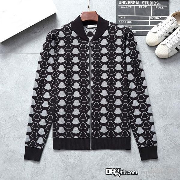 mens off designer white hoodie sweatshirt men women sweater mens designer long sleeve hoodie long luxury women designer sweaters, White;black
mens off designer white hoodie sweatshirt men women sweater mens designer long sleeve hoodie long luxury women designer sweaters, White;black