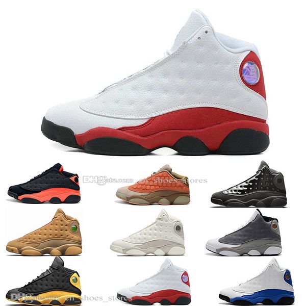 drop shipping 13 13s cap and gown terracotta blush mens basketball shoes black cat history of flight men sport sneaker designer us5.5-13
drop shipping 13 13s cap and gown terracotta blush mens basketball shoes black cat history of flight men sport sneaker designer us5.5-13