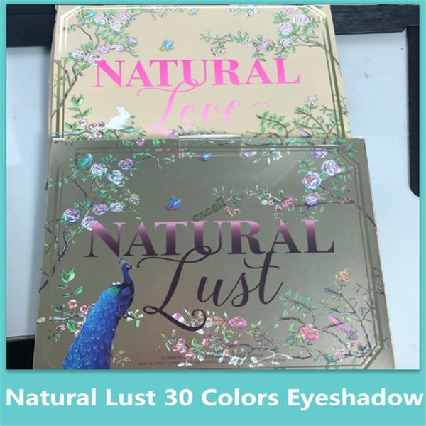 2019 brand new long-lasting face natural love eyeshadow palette cosmetics 30-color new in box eyes makeup
2019 brand new long-lasting face natural love eyeshadow palette cosmetics 30-color new in box eyes makeup