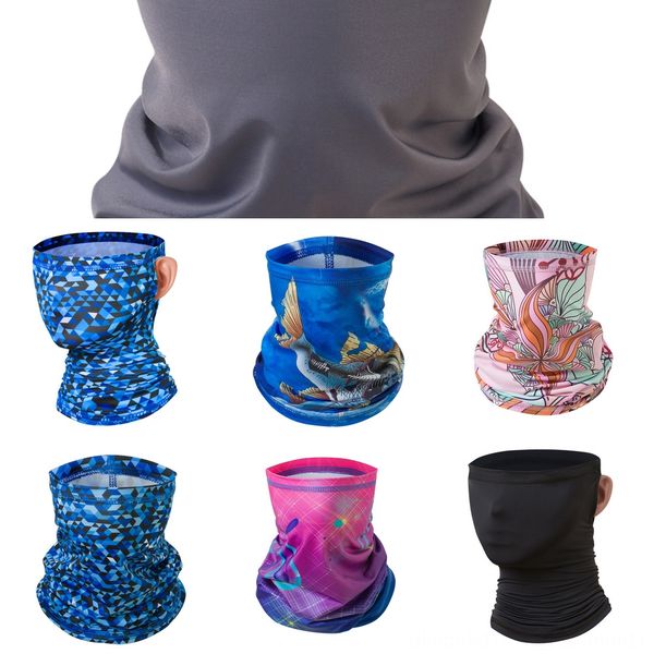 9vh3q funny dabbing papillon fashion magic face neck scarf mask dog tube scarf seamless bandanas polyester headwear outdoor hiking, Black
9vh3q funny dabbing papillon fashion magic face neck scarf mask dog tube scarf seamless bandanas polyester headwear outdoor hiking, Black