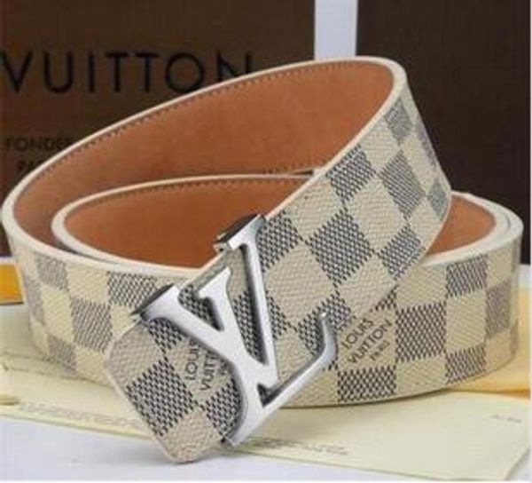 wholesale men's and women's belts, classic personalized belts, authentic fashion belts, men's belts 3.8cm wide, Blue;gray
wholesale men's and women's belts, classic personalized belts, authentic fashion belts, men's belts 3.8cm wide, Blue;gray