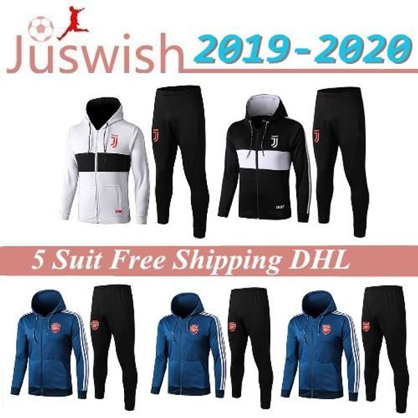 juventus fc hooded soccer tracksuit borussia dortmund atletico madrid hooded jacket training suit 2019 2020 men jacket mayorista, Black;red
juventus fc hooded soccer tracksuit borussia dortmund atletico madrid hooded jacket training suit 2019 2020 men jacket mayorista, Black;red