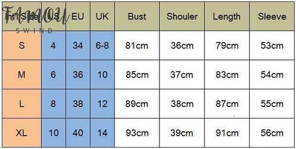 2020 new fashion cotton white women t shirt cap sleeve lace v neck long sleeve party club tees casual women
2020 new fashion cotton white women t shirt cap sleeve lace v neck long sleeve party club tees casual women