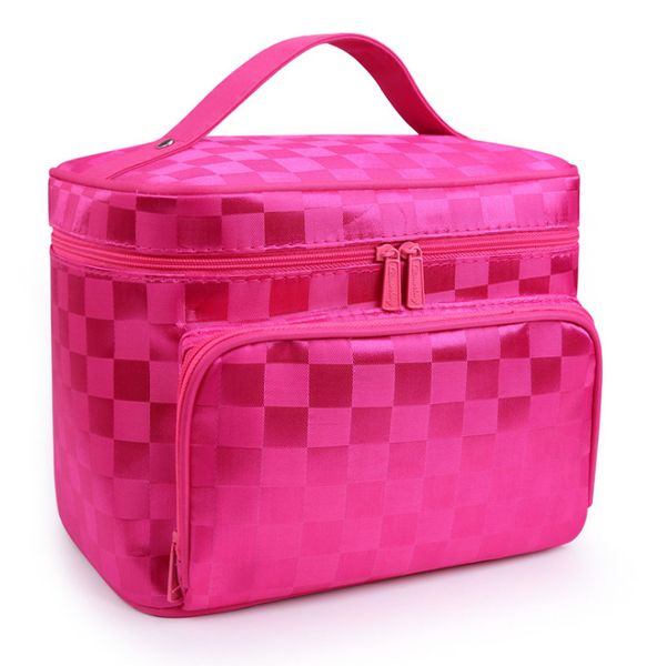 2019 new professional large capacity cosmetic case makeup bag travel toiletry storage handle organizer kit
2019 new professional large capacity cosmetic case makeup bag travel toiletry storage handle organizer kit