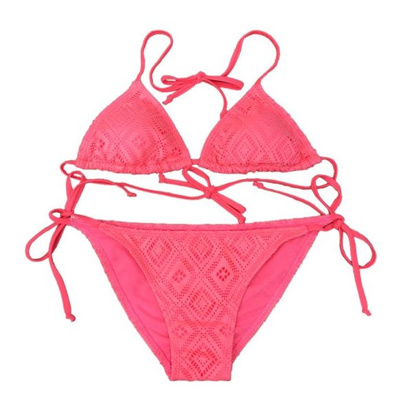bikinis set auylvy high grade nylon 2021 women swimsuit bikini brazilian biquini bandage beach bathing suit swimwear
bikinis set auylvy high grade nylon 2021 women swimsuit bikini brazilian biquini bandage beach bathing suit swimwear