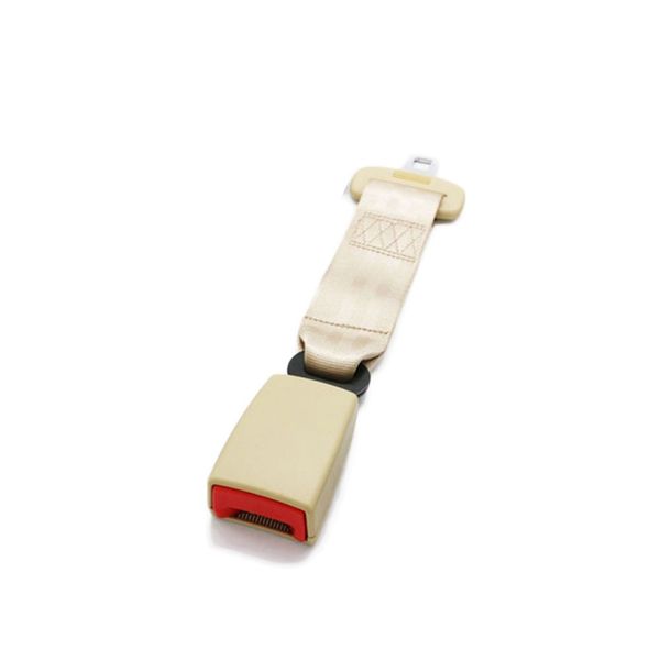 36.5cm car auto seat belt extender universal car seat auto safety belt extension extender buckle belts and 
36.5cm car auto seat belt extender universal car seat auto safety belt extension extender buckle belts and