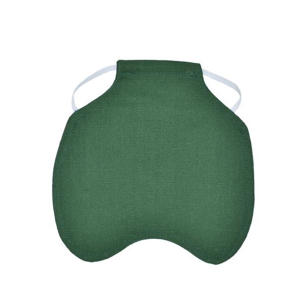 promotion single strap chicken apronsaddle feather fix protector for poultry -standard sizegreen pet farm products supplies
promotion single strap chicken apronsaddle feather fix protector for poultry -standard sizegreen pet farm products supplies