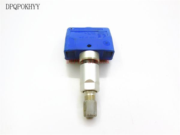 dpqpokhyy oem 13313134 fits for opel genuine tpms tire pressure monitoring system sensor
dpqpokhyy oem 13313134 fits for opel genuine tpms tire pressure monitoring system sensor