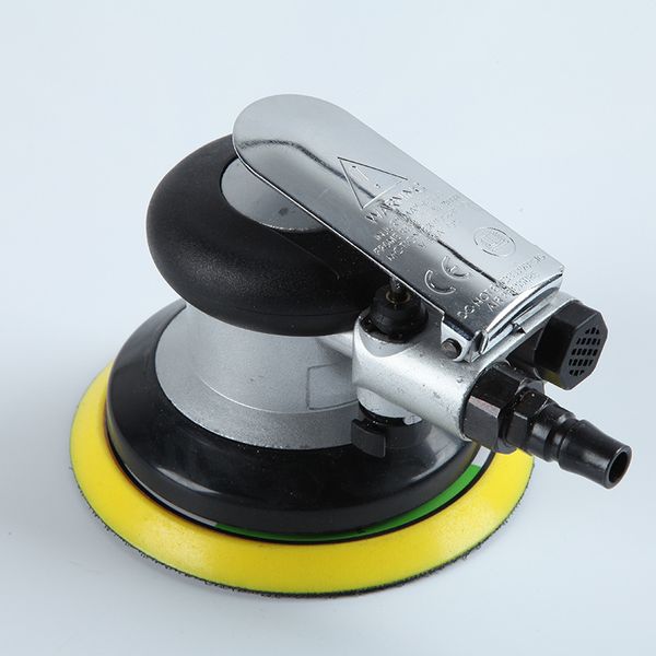 mini orbital pneumatic grinding machine sander polishing machine 125mm 5 inch eccentric circular furnitur grinding hand tools
mini orbital pneumatic grinding machine sander polishing machine 125mm 5 inch eccentric circular furnitur grinding hand tools