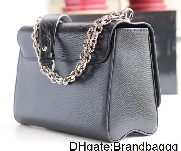 newset женщина вращающейся кнопки воды ripple pattern satchel цепных сумки натуральной кожа crossbody плечо сумка кошелек посланник сумка
newset женщина вращающейся кнопки воды ripple pattern satchel цепных сумки натуральной кожа crossbody плечо сумка кошелек посланник сумка