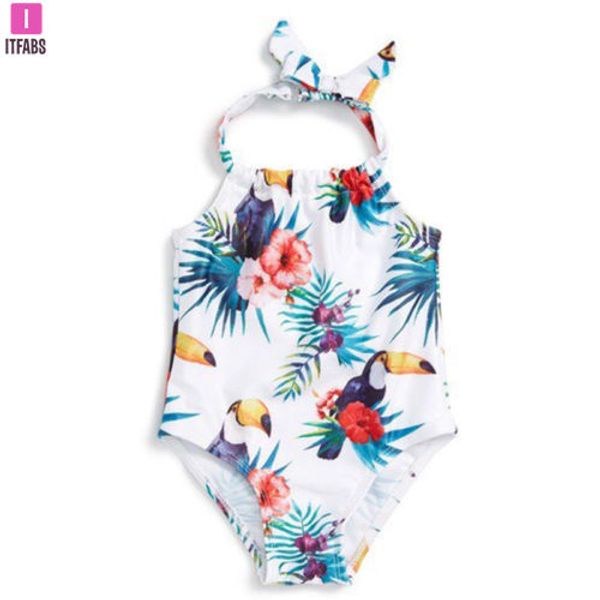 toddler kids baby girl clothes one piece swimsuit little girls swimwear swimming suit bikini beachwear bathing suit biquini
toddler kids baby girl clothes one piece swimsuit little girls swimwear swimming suit bikini beachwear bathing suit biquini
