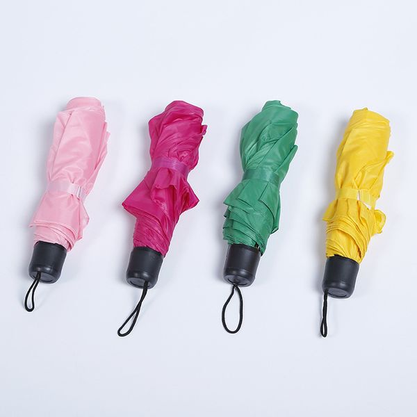 новый мини-три складной зонтик плед сплошной цвет 14 цветов umbrella пара 8 ребра зонтики rust proof r355
новый мини-три складной зонтик плед сплошной цвет 14 цветов umbrella пара 8 ребра зонтики rust proof r355
