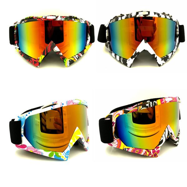new designer could bedisassembly sport goggle polarized sunglasses outdoor sports skiing safety coating double-layer motocross windshield, Blue
new designer could bedisassembly sport goggle polarized sunglasses outdoor sports skiing safety coating double-layer motocross windshield, Blue