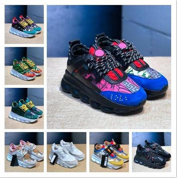 2019 men 039 de igner high holiday neaker hoe wrinkle leather fa hion men 039 ca ual flat hoe ize 36 45 neaker 13 ver ace, Black
2019 men 039 de igner high holiday neaker hoe wrinkle leather fa hion men 039 ca ual flat hoe ize 36 45 neaker 13 ver ace, Black