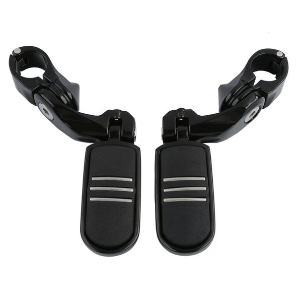 for 1-1 / 4 inch 32mm motorcycle accessories streamlined adjustable conversion pedal
for 1-1 / 4 inch 32mm motorcycle accessories streamlined adjustable conversion pedal