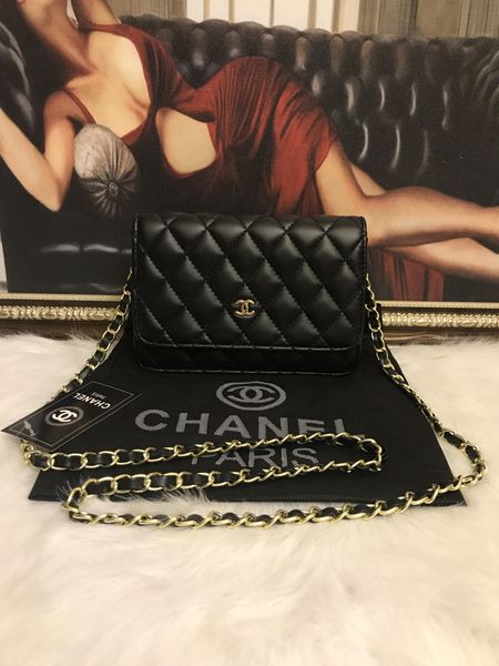 2019 new fashion shoulder bags chain men's and women's classic handbags pu crossbody bags 91ab
2019 new fashion shoulder bags chain men's and women's classic handbags pu crossbody bags 91ab