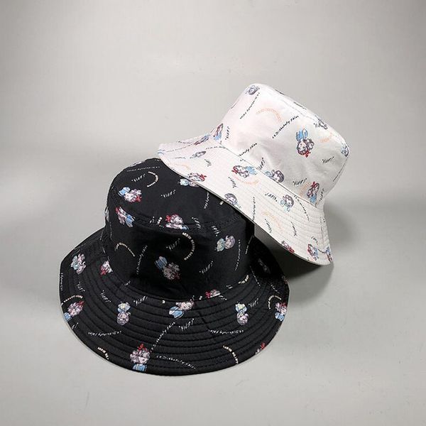 fisherman's hat women's casual wide-brimmed foldable foldable double-sided beach hat for a boy bucket hat women 2020 #c, Black;white
fisherman's hat women's casual wide-brimmed foldable foldable double-sided beach hat for a boy bucket hat women 2020 #c, Black;white
