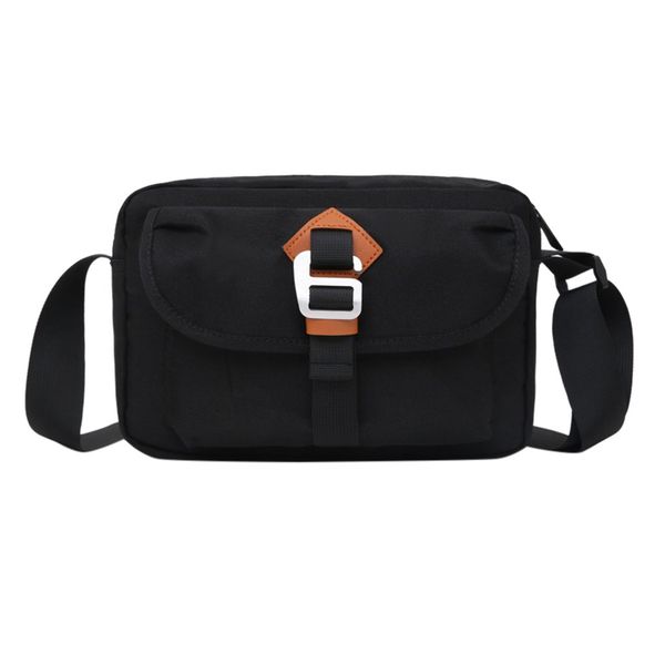 35#fashion women nylon bag panelled color messenger bag shoulder zipper handbag carteras mujer de hombro y bolsos
35#fashion women nylon bag panelled color messenger bag shoulder zipper handbag carteras mujer de hombro y bolsos