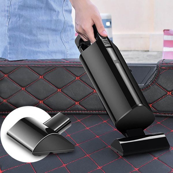 12v 120w car vacuum cleaner mini handheld wet dry dual-use cleaning tool universal goods electronic accessories
12v 120w car vacuum cleaner mini handheld wet dry dual-use cleaning tool universal goods electronic accessories