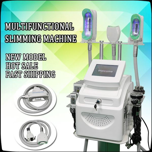 3 ручки замораживание жир cryolipolysis жир морозильных cryo форма классной тело моделирующей vacuum body shape машина 360 градусов двойного
3 ручки замораживание жир cryolipolysis жир морозильных cryo форма классной тело моделирующей vacuum body shape машина 360 градусов двойного