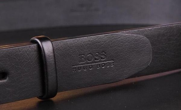 boss belt boss дизайнер мужские ремни новый повседневный стиль бренд мужчины женщины пряжка ремни высокое качество натуральная кожа ремни дл, Black;brown
boss belt boss дизайнер мужские ремни новый повседневный стиль бренд мужчины женщины пряжка ремни высокое качество натуральная кожа ремни дл, Black;brown