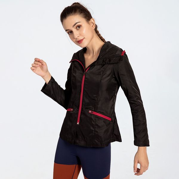 yoga jacket women sport cardigan autumn winter zipper windproof sport jackets women fit hoodies sportswear, White;red
yoga jacket women sport cardigan autumn winter zipper windproof sport jackets women fit hoodies sportswear, White;red