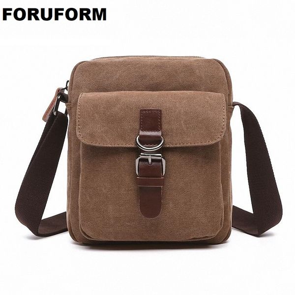 men's canvas bag vintage messenger bag brand business handbags casual travel shoulder men crossbody bags male bolsa li-2074
men's canvas bag vintage messenger bag brand business handbags casual travel shoulder men crossbody bags male bolsa li-2074