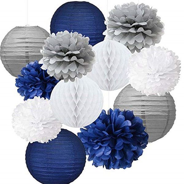 27pcs flower hanging paper lantern christening girl baby shower decoration christmas balls wedding birthday decoration lantern
27pcs flower hanging paper lantern christening girl baby shower decoration christmas balls wedding birthday decoration lantern