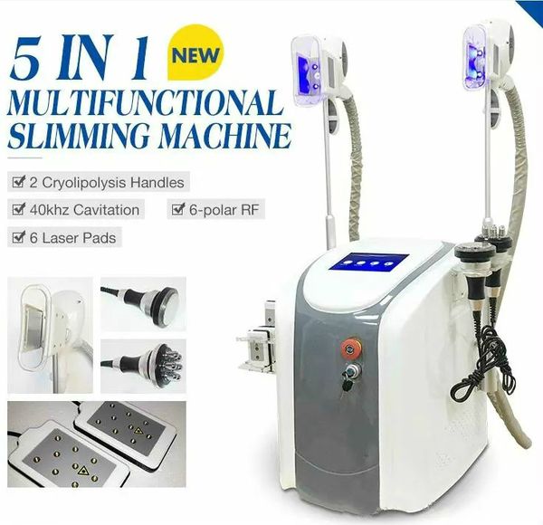 fat ing machine cavitation rf machine fat reduction lipo laser waist slimming with 2 ing heads can work at the same time, Black;white
fat ing machine cavitation rf machine fat reduction lipo laser waist slimming with 2 ing heads can work at the same time, Black;white