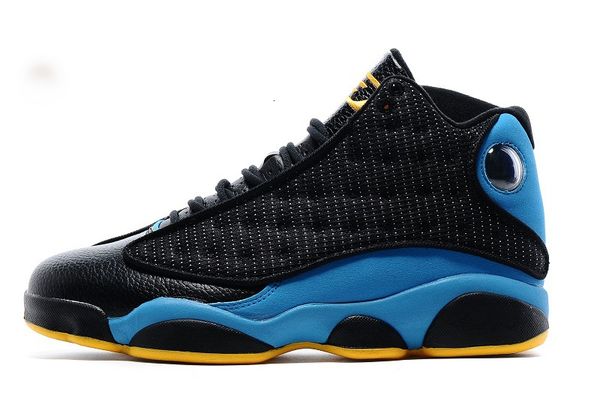 mens basketball shoes luxury 13s 13 flints chicago bred olive green black blue white red shoes designer trainers for men
mens basketball shoes luxury 13s 13 flints chicago bred olive green black blue white red shoes designer trainers for men