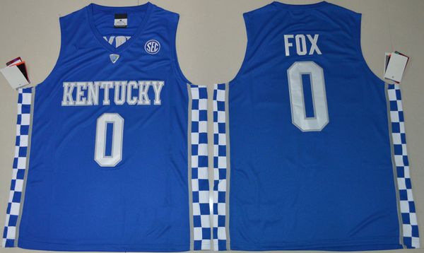deaaron fox stitched kentucky wildcats edrice adebayo devin booker malik monk men's john calipari college basketball jersey, Black
deaaron fox stitched kentucky wildcats edrice adebayo devin booker malik monk men's john calipari college basketball jersey, Black