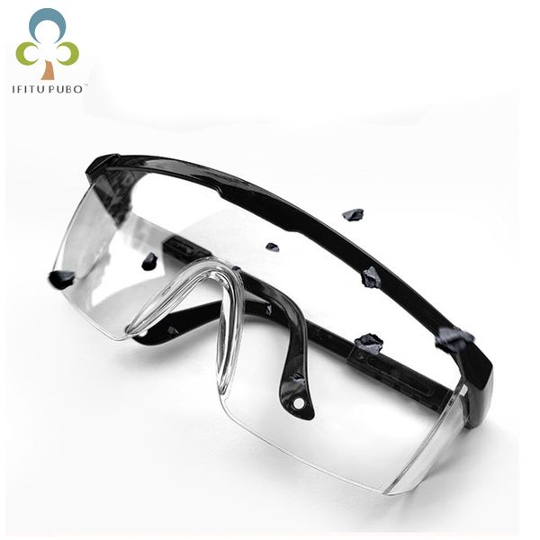 1pcs adjustable fashionable anti-fog goggles grey sand pebbles goggles protect eyes outdoor riding gear yjn
1pcs adjustable fashionable anti-fog goggles grey sand pebbles goggles protect eyes outdoor riding gear yjn