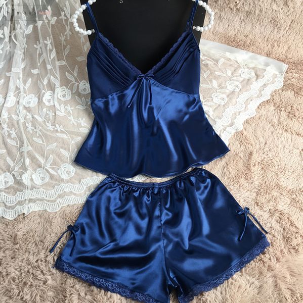 sexy v шеи женщины пижама freeshipping pijamas набор женщин набор глубокий v шеи sexy спагетти ремень шорты homewear pijama наборы, Black;red
sexy v шеи женщины пижама freeshipping pijamas набор женщин набор глубокий v шеи sexy спагетти ремень шорты homewear pijama наборы, Black;red